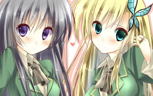 705142 (a): :1920x1200